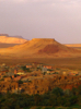 Maroko