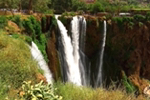Maroko