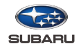 Výstava bola realizovaná s finančnou pomocou Subaru Mikona Slovakia.